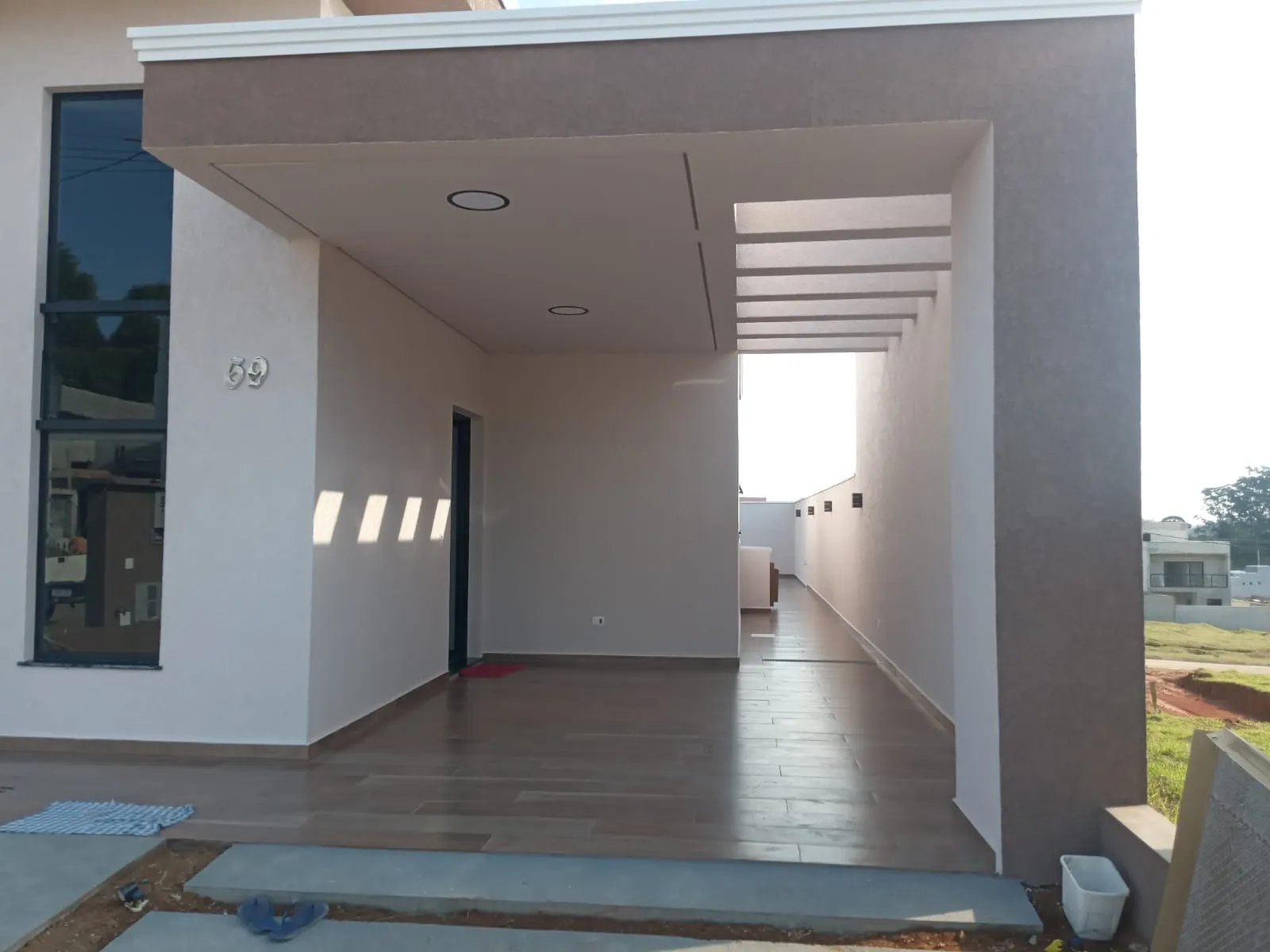 Casa à venda de 200 m² em Cotia, SP, Brasil