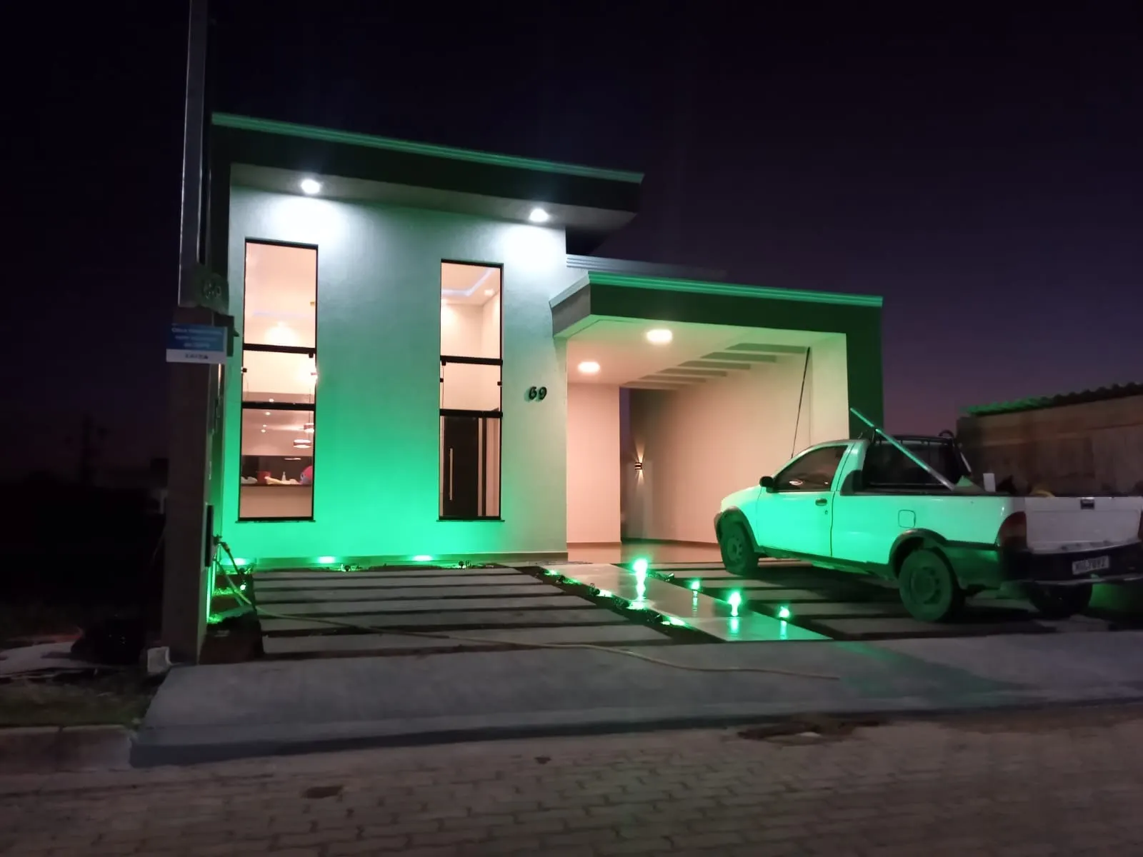 Casa à venda de 200 m² em Cotia, SP, Brasil