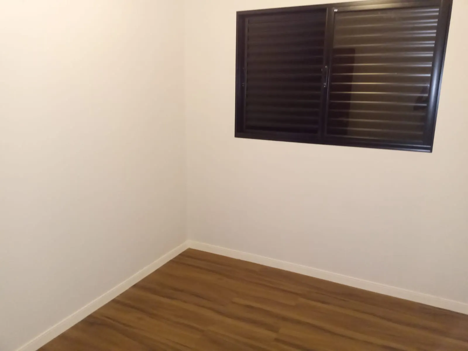 Casa à venda de 200 m² em Cotia, SP, Brasil