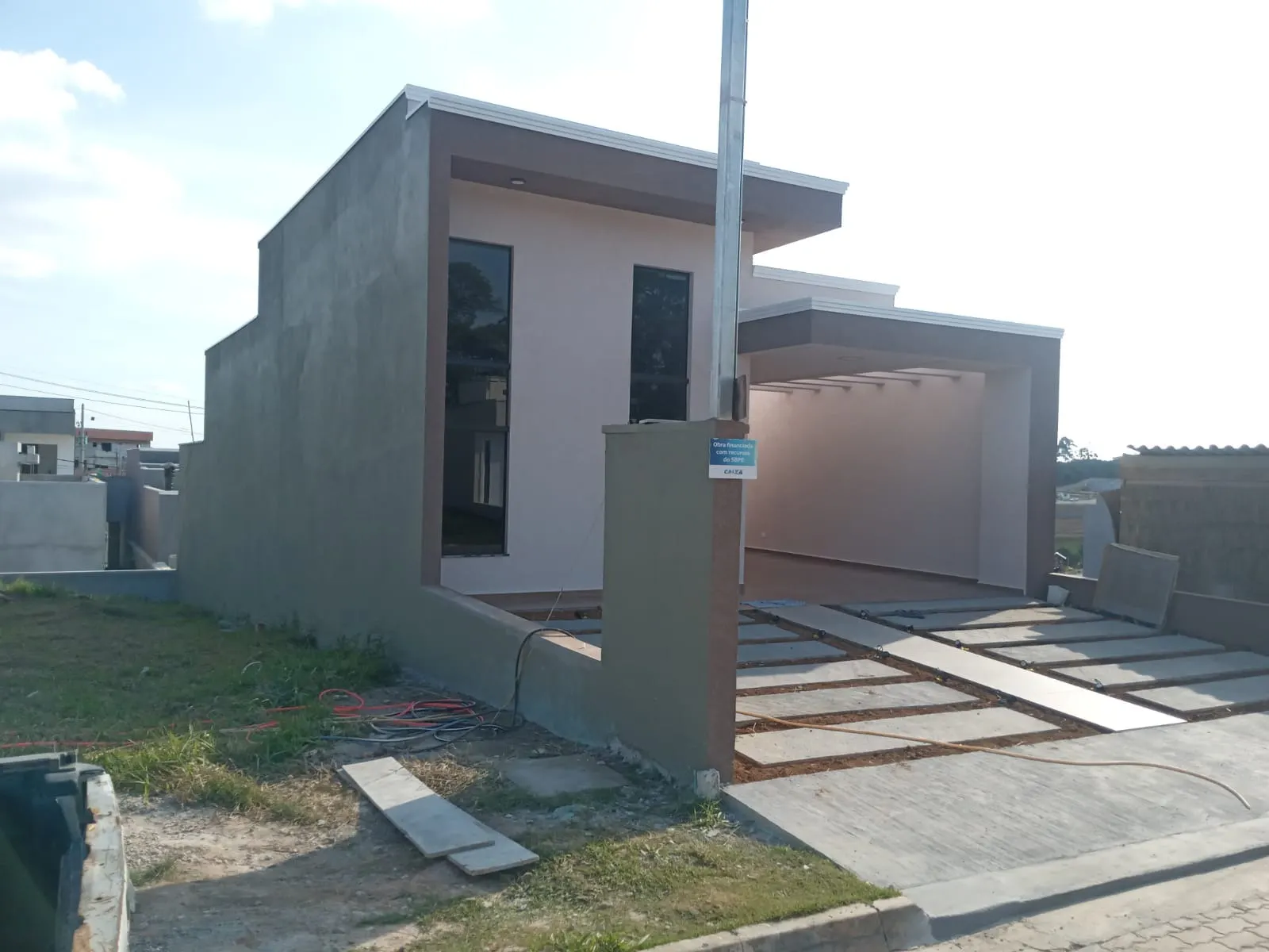 Casa à venda de 200 m² em Cotia, SP, Brasil