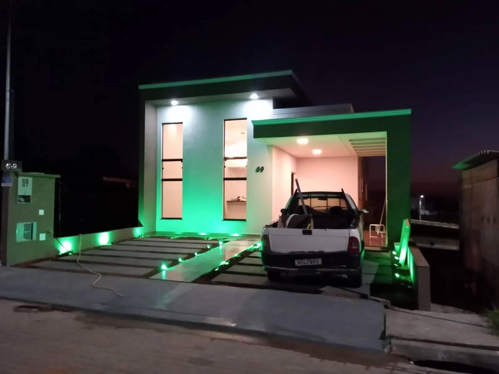 Casa à venda de 200 m² em Cotia, SP, Brasil