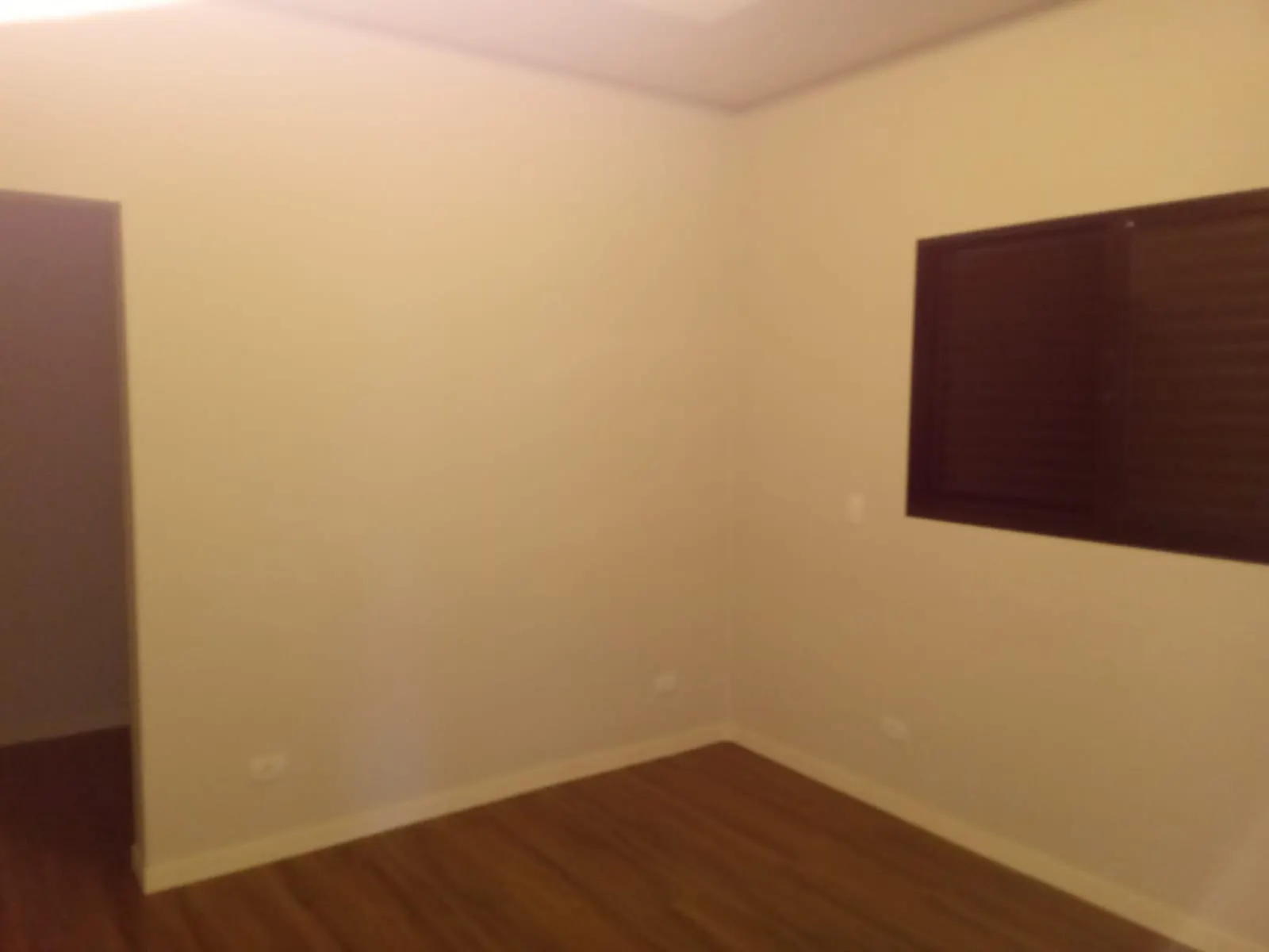 Casa à venda de 200 m² em Cotia, SP, Brasil