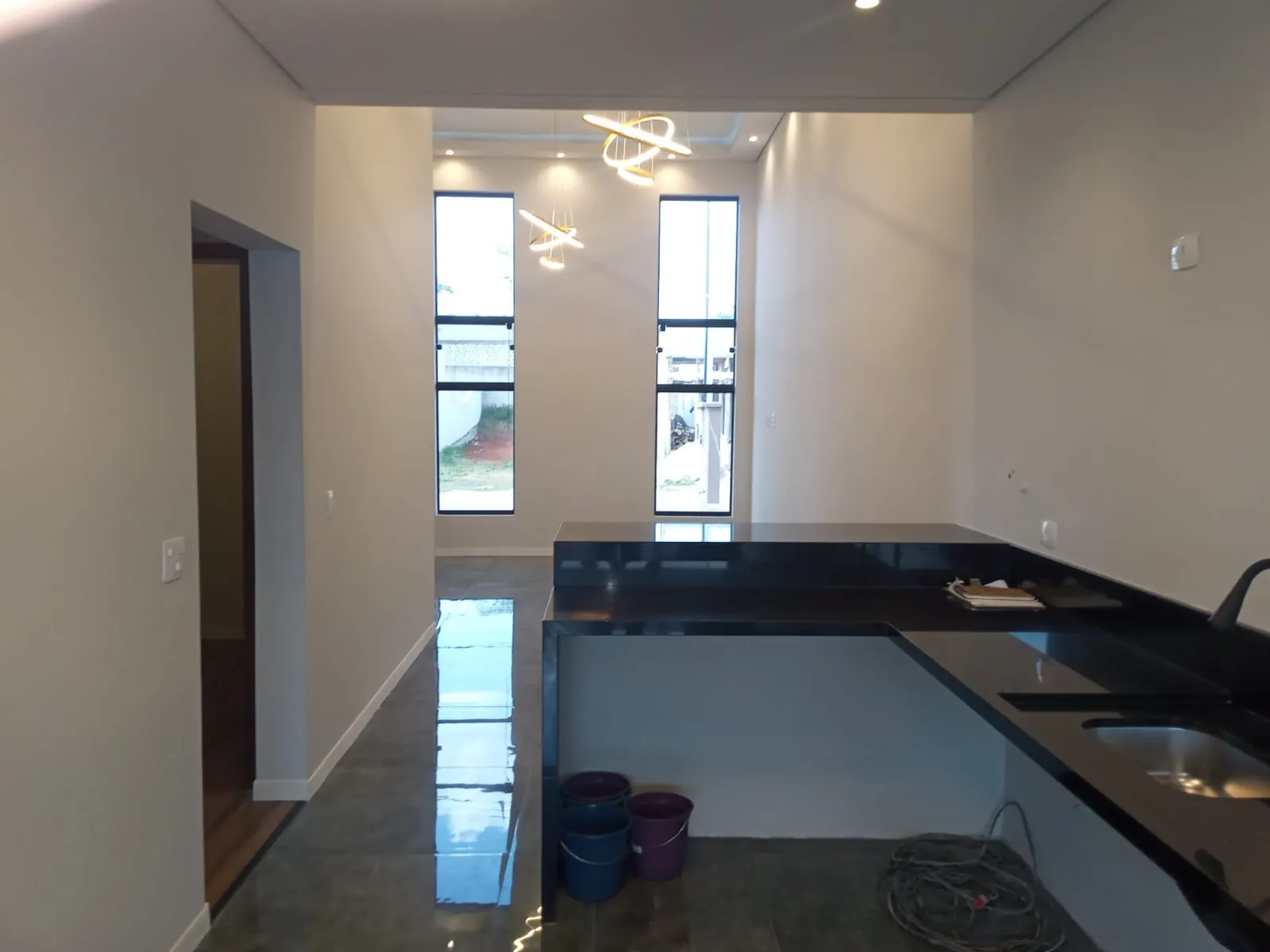 Casa à venda de 200 m² em Cotia, SP, Brasil