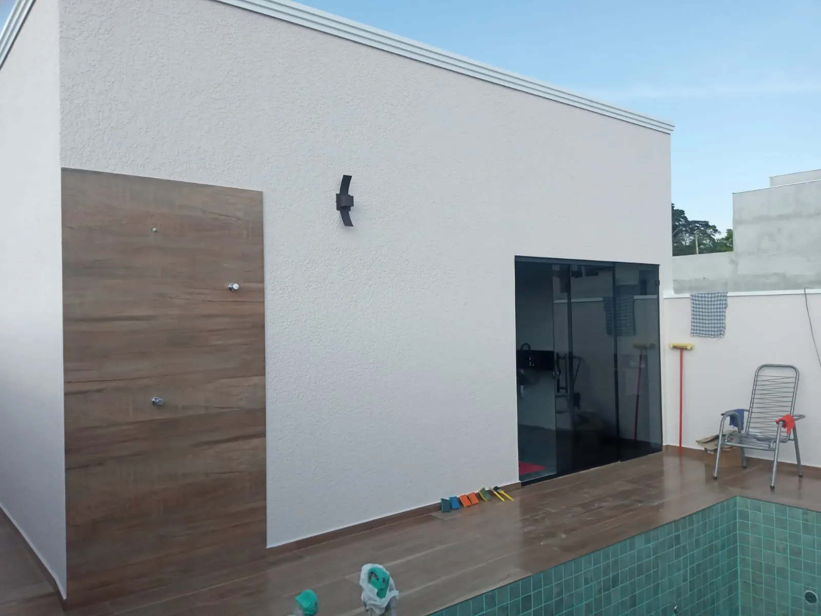 Casa à venda de 200 m² em Cotia, SP, Brasil