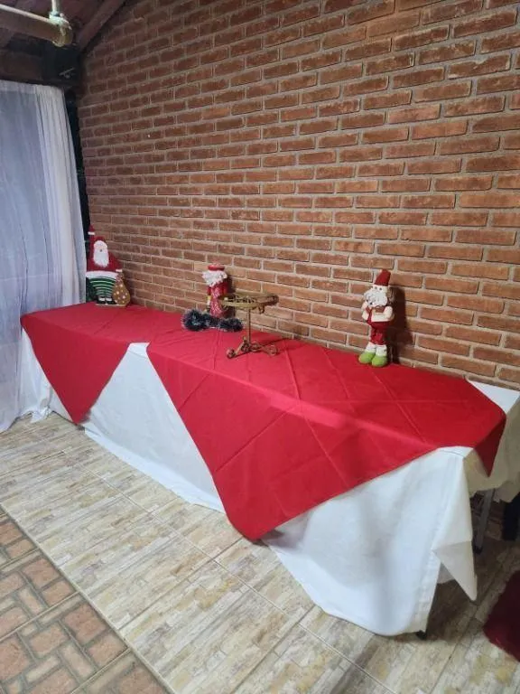 Country home for sale of 2 acres in Guarulhos, SP, Brazil