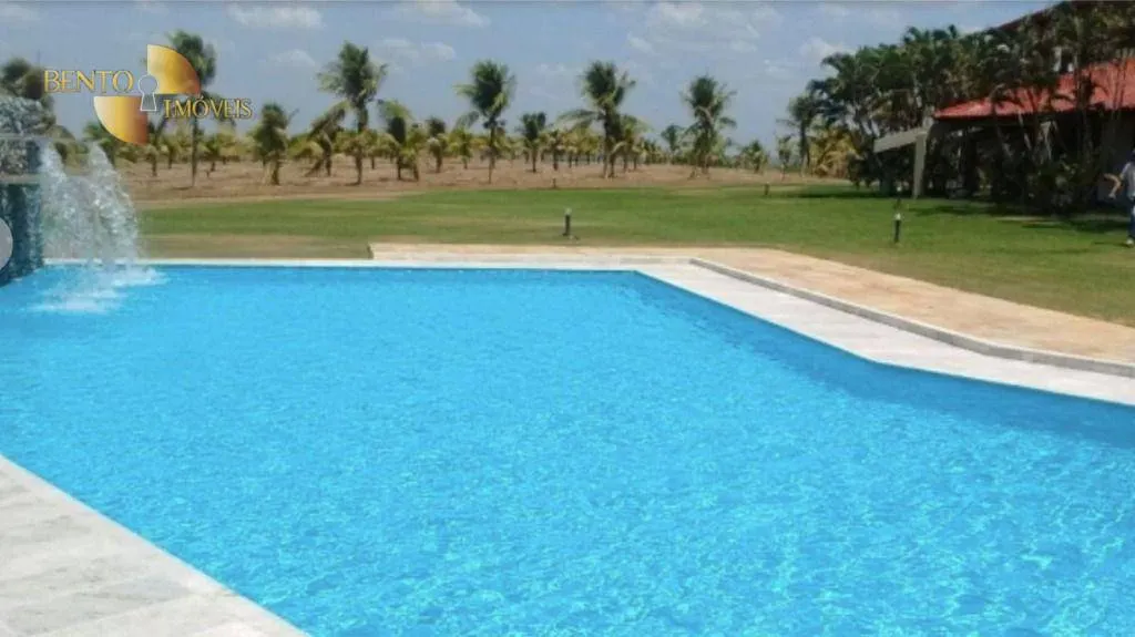 Fazenda à venda de 25.016 ha em São Félix do Xingu, PA, Brasil