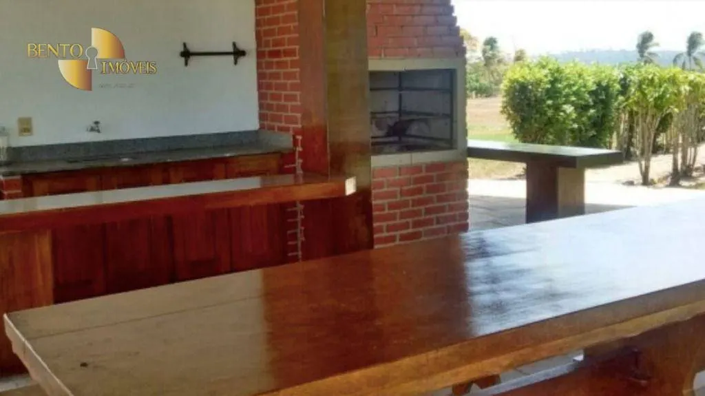 Fazenda à venda de 25.016 ha em São Félix do Xingu, PA, Brasil