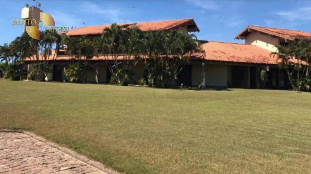 Fazenda à venda de 25.016 ha em São Félix do Xingu, PA, Brasil