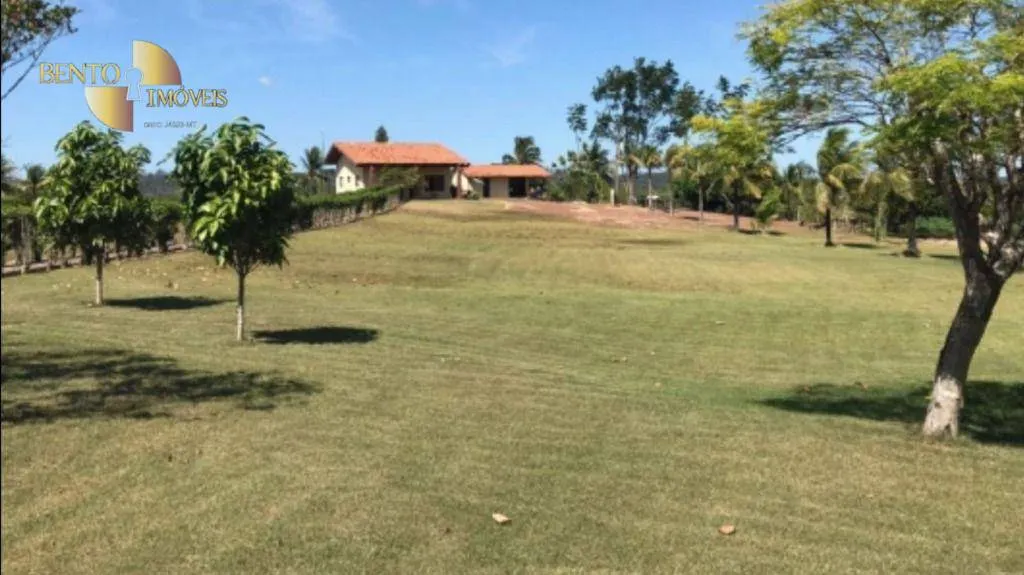 Fazenda à venda de 25.016 ha em São Félix do Xingu, PA, Brasil