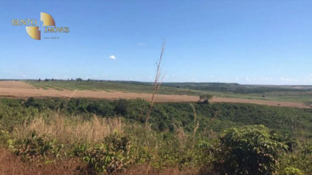 Fazenda à venda de 25.016 ha em São Félix do Xingu, PA, Brasil