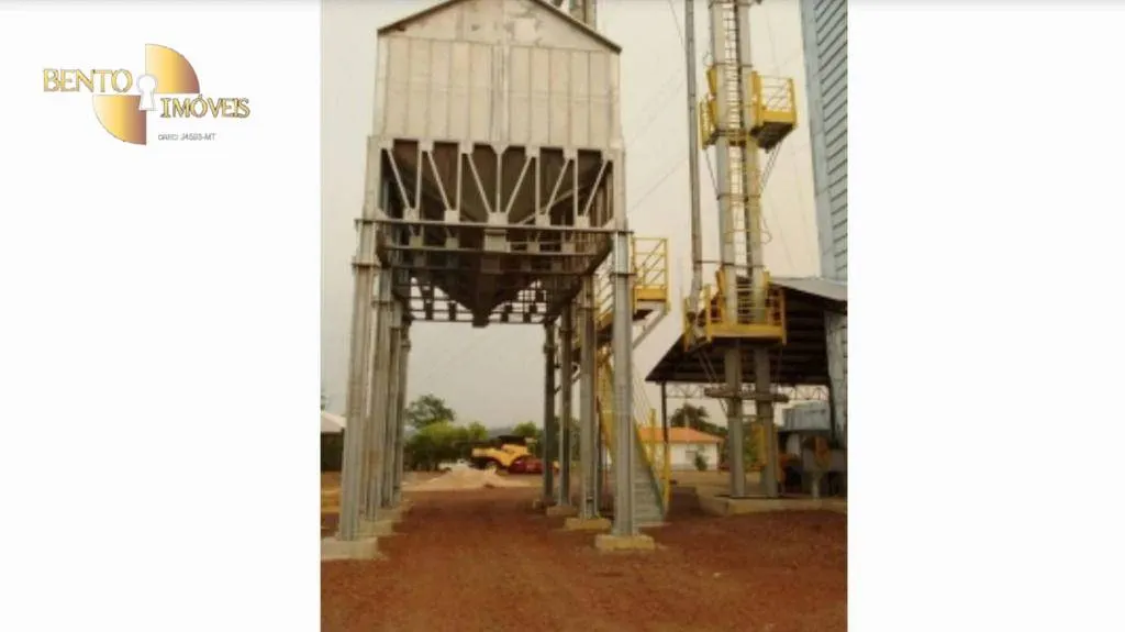 Fazenda à venda de 25.016 ha em São Félix do Xingu, PA, Brasil