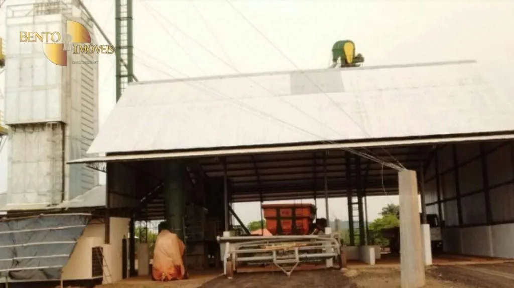 Fazenda à venda de 25.016 ha em São Félix do Xingu, PA, Brasil