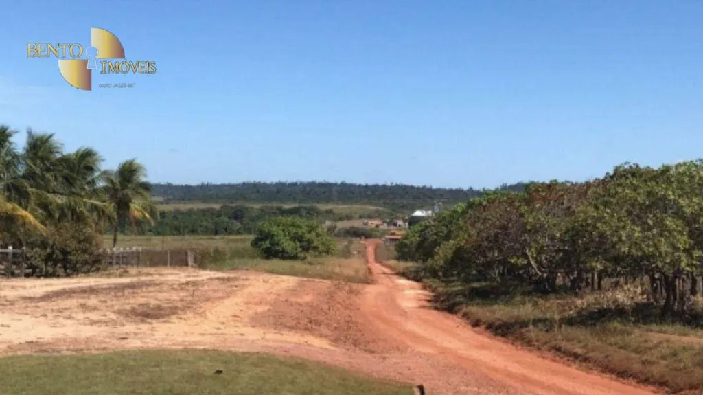 Fazenda à venda de 25.016 ha em São Félix do Xingu, PA, Brasil
