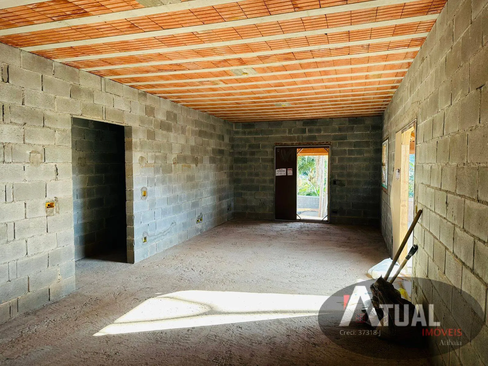 Casa à venda de 531 m² em Mairiporã, SP, Brasil