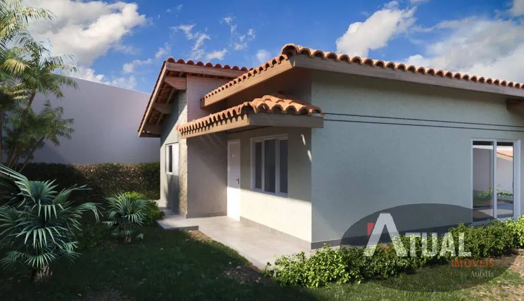 Casa à venda de 531 m² em Mairiporã, SP, Brasil