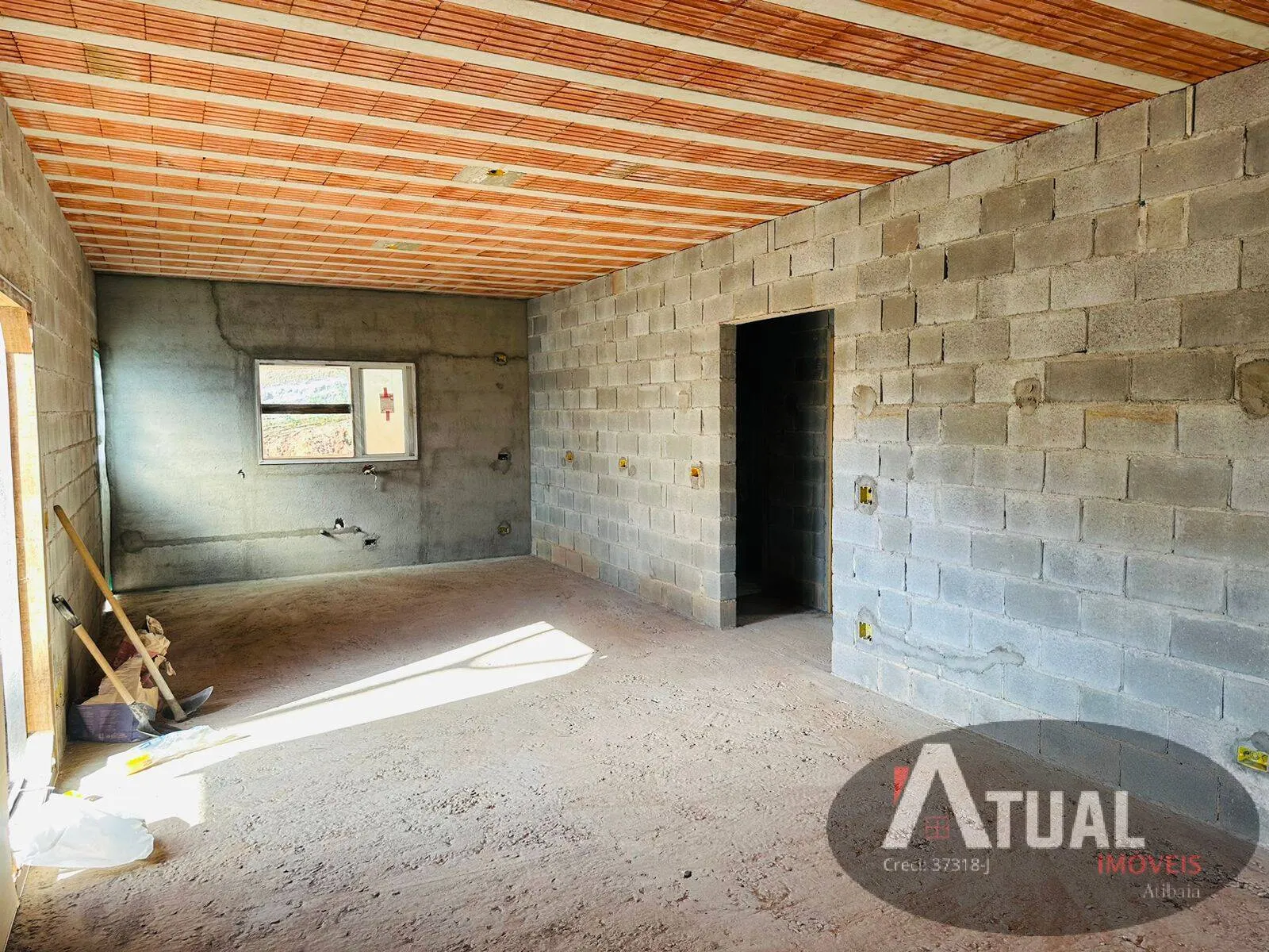 Casa à venda de 531 m² em Mairiporã, SP, Brasil