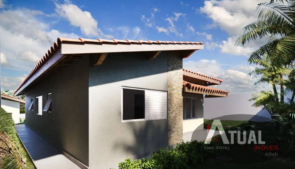 Casa à venda de 531 m² em Mairiporã, SP, Brasil