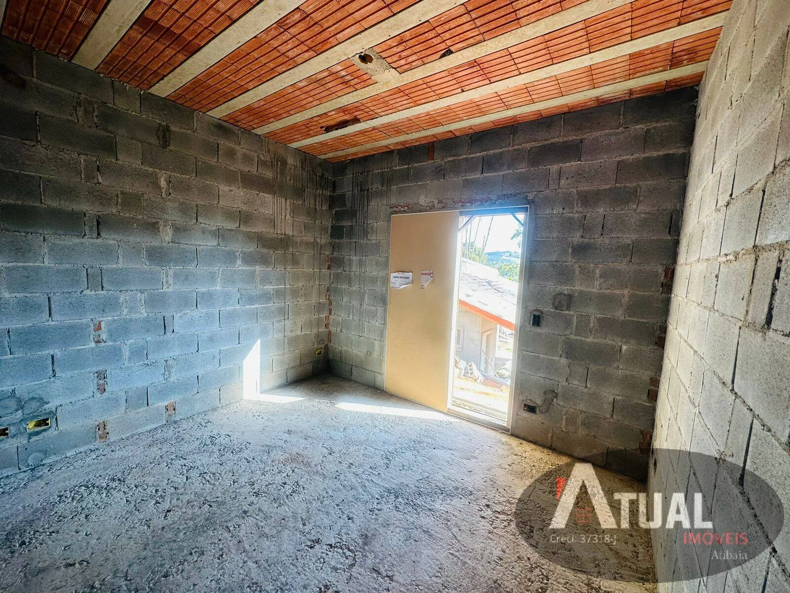 Casa à venda de 531 m² em Mairiporã, SP, Brasil