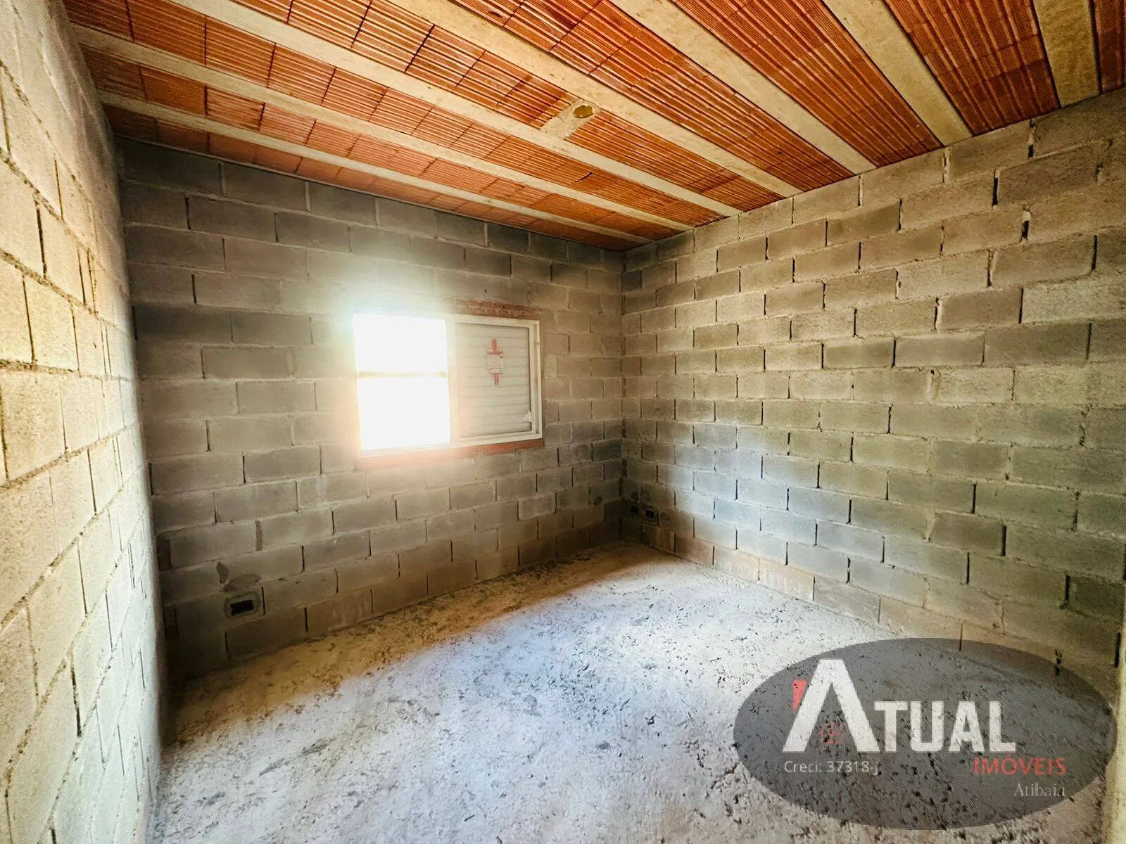Casa à venda de 531 m² em Mairiporã, SP, Brasil