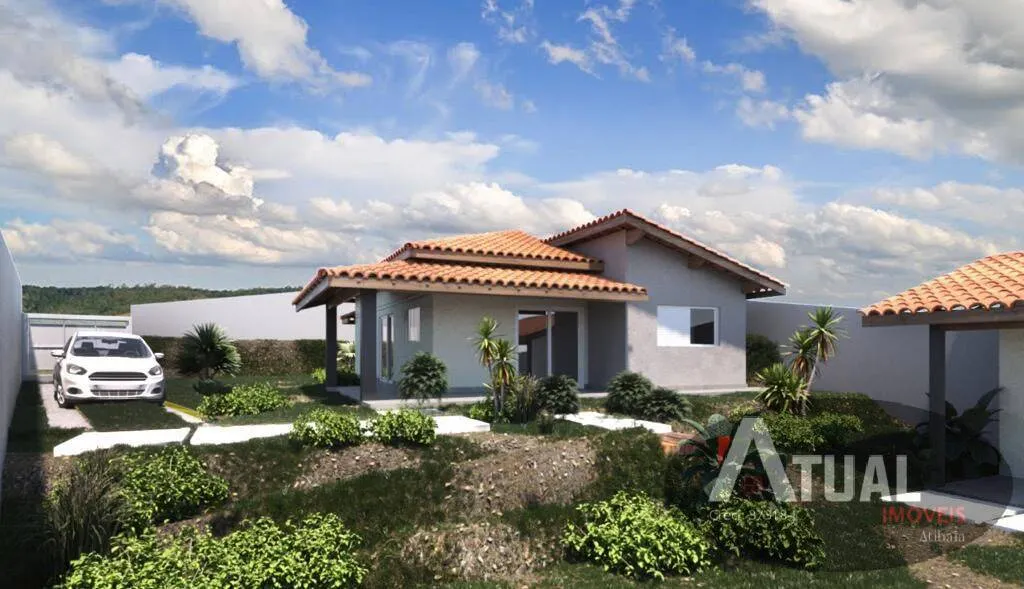 Casa à venda de 531 m² em Mairiporã, SP, Brasil