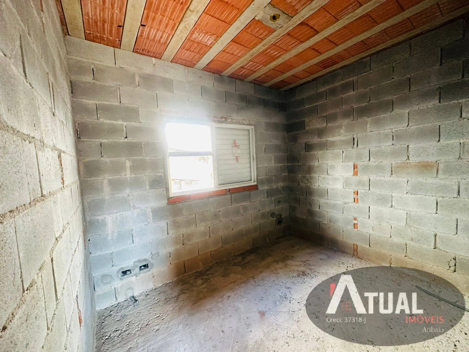 Casa à venda de 531 m² em Mairiporã, SP, Brasil