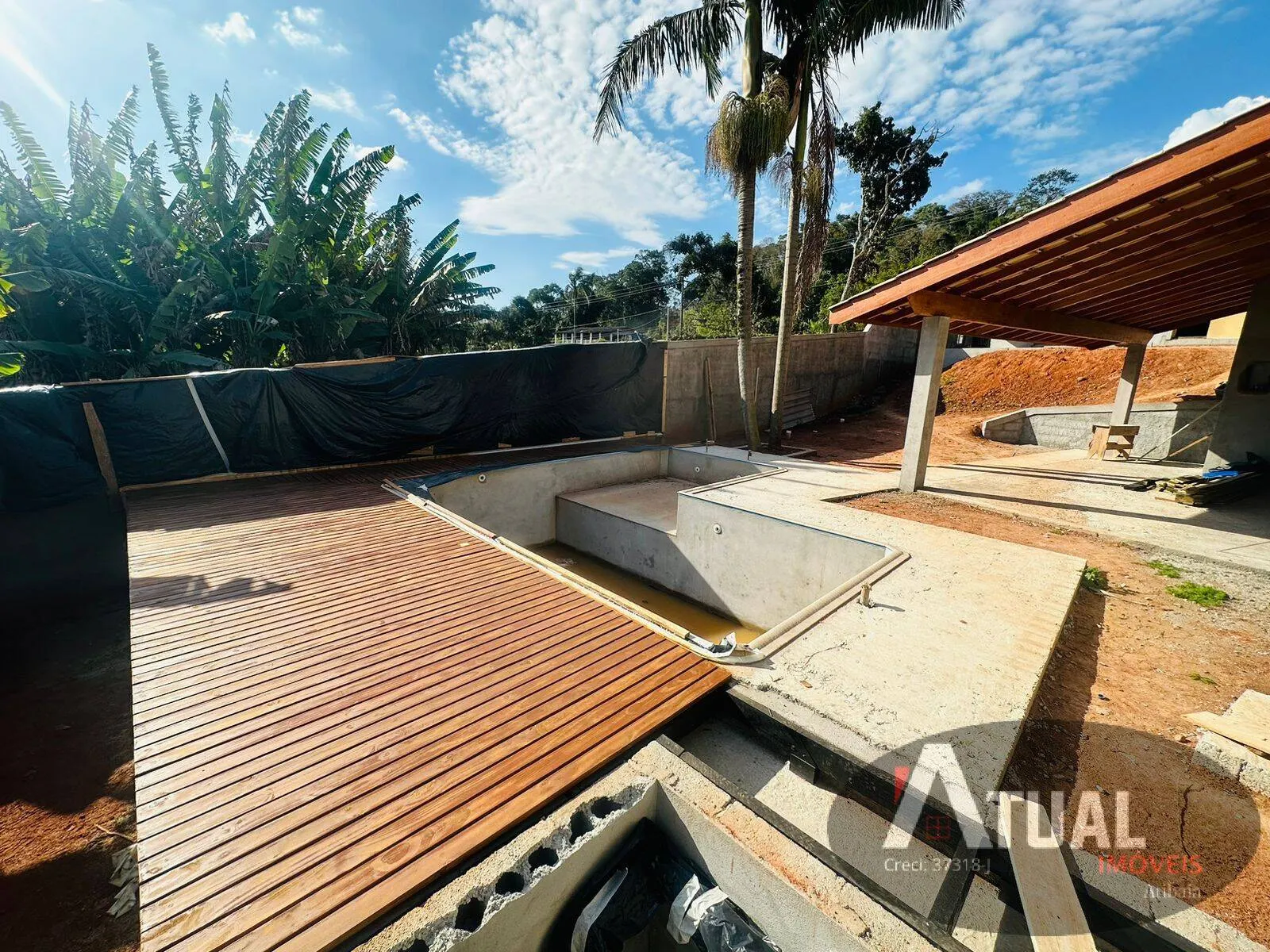 Casa à venda de 531 m² em Mairiporã, SP, Brasil