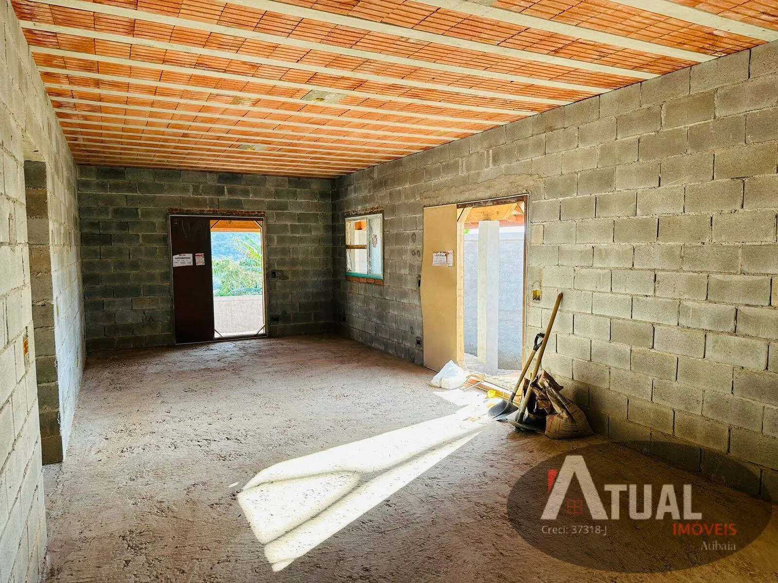 Casa à venda de 531 m² em Mairiporã, SP, Brasil