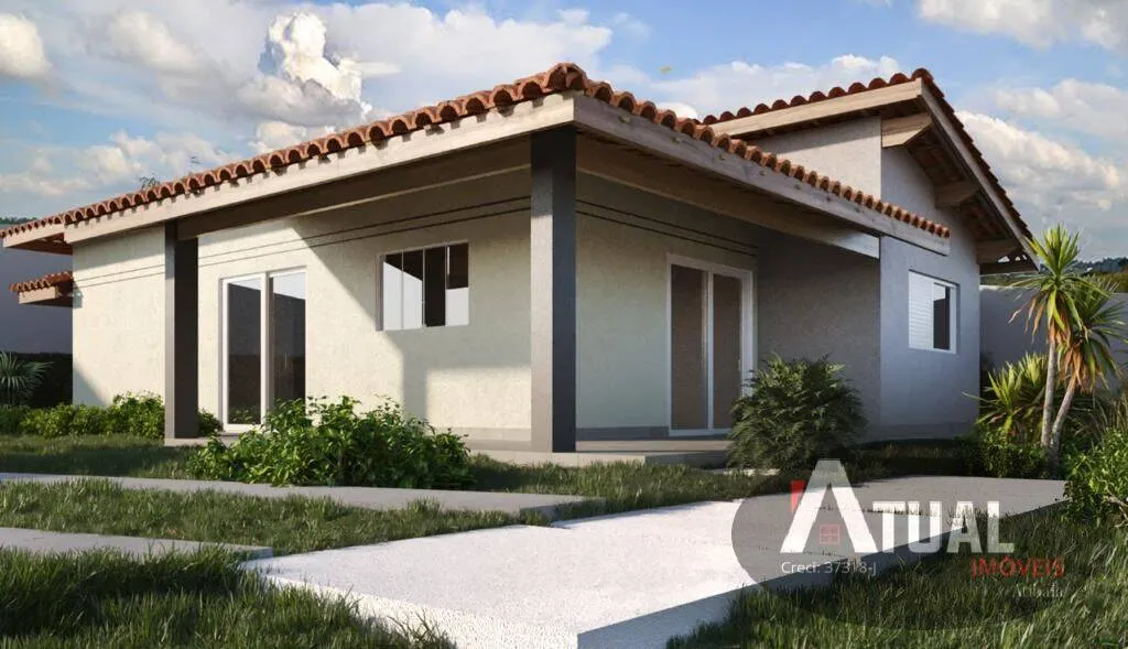 Casa à venda de 531 m² em Mairiporã, SP, Brasil