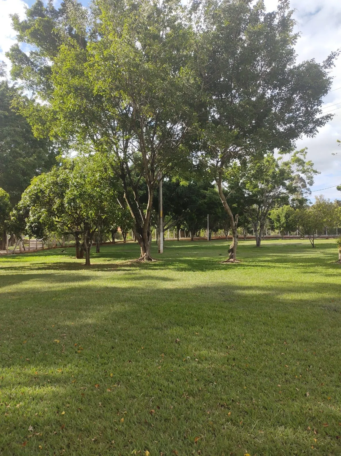 Sítio à venda de 19 ha em Quadra, SP, Brasil