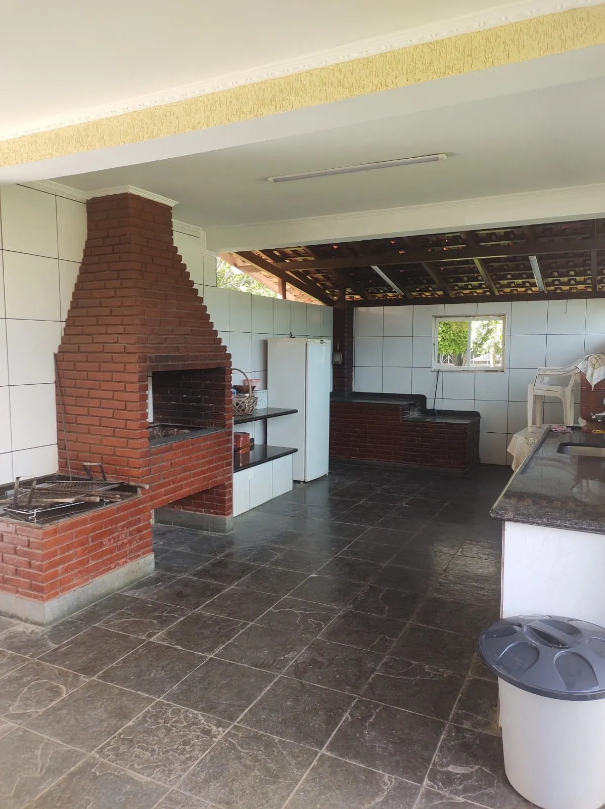Sítio à venda de 19 ha em Quadra, SP, Brasil
