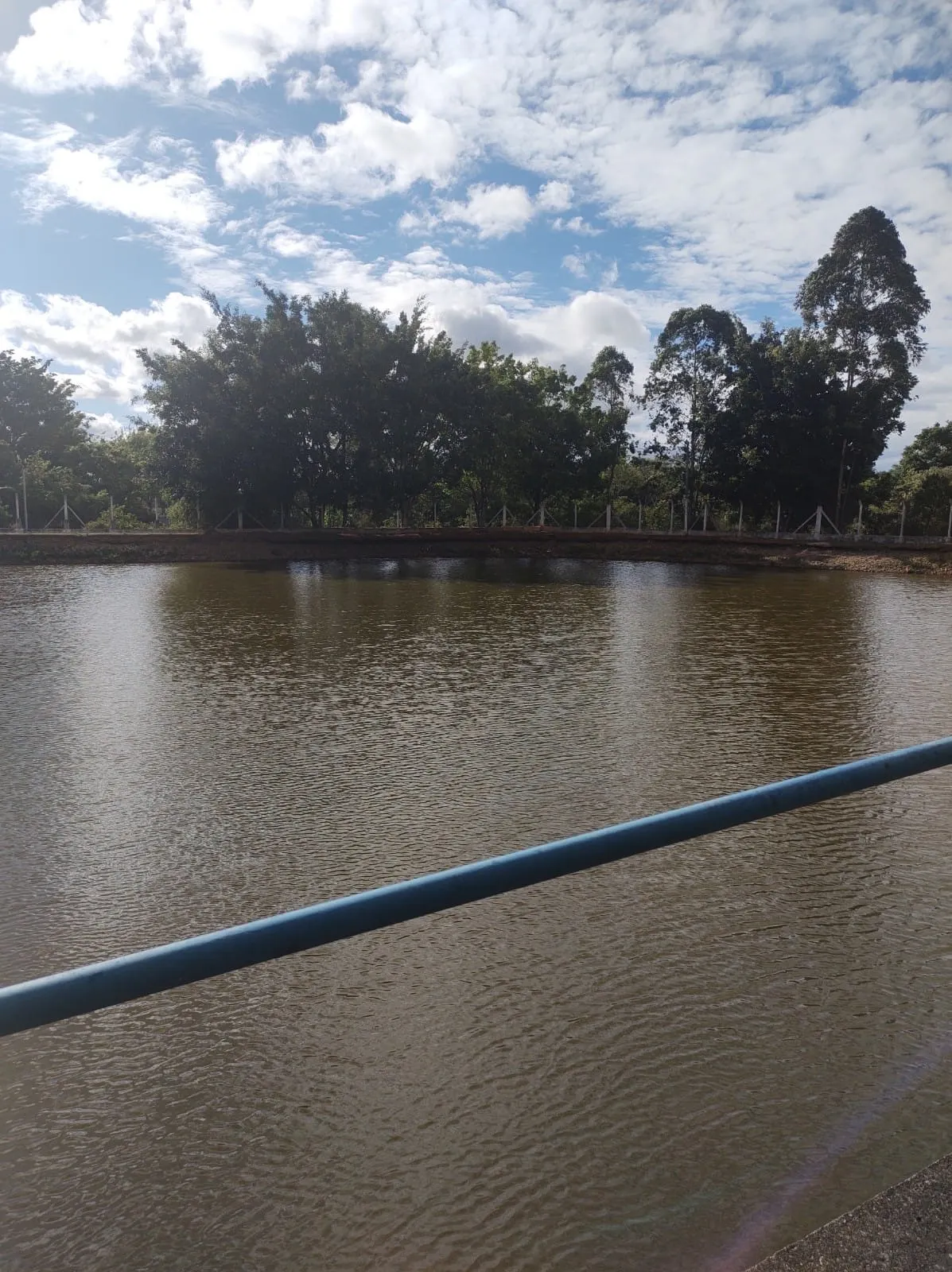 Sítio à venda de 19 ha em Quadra, SP, Brasil