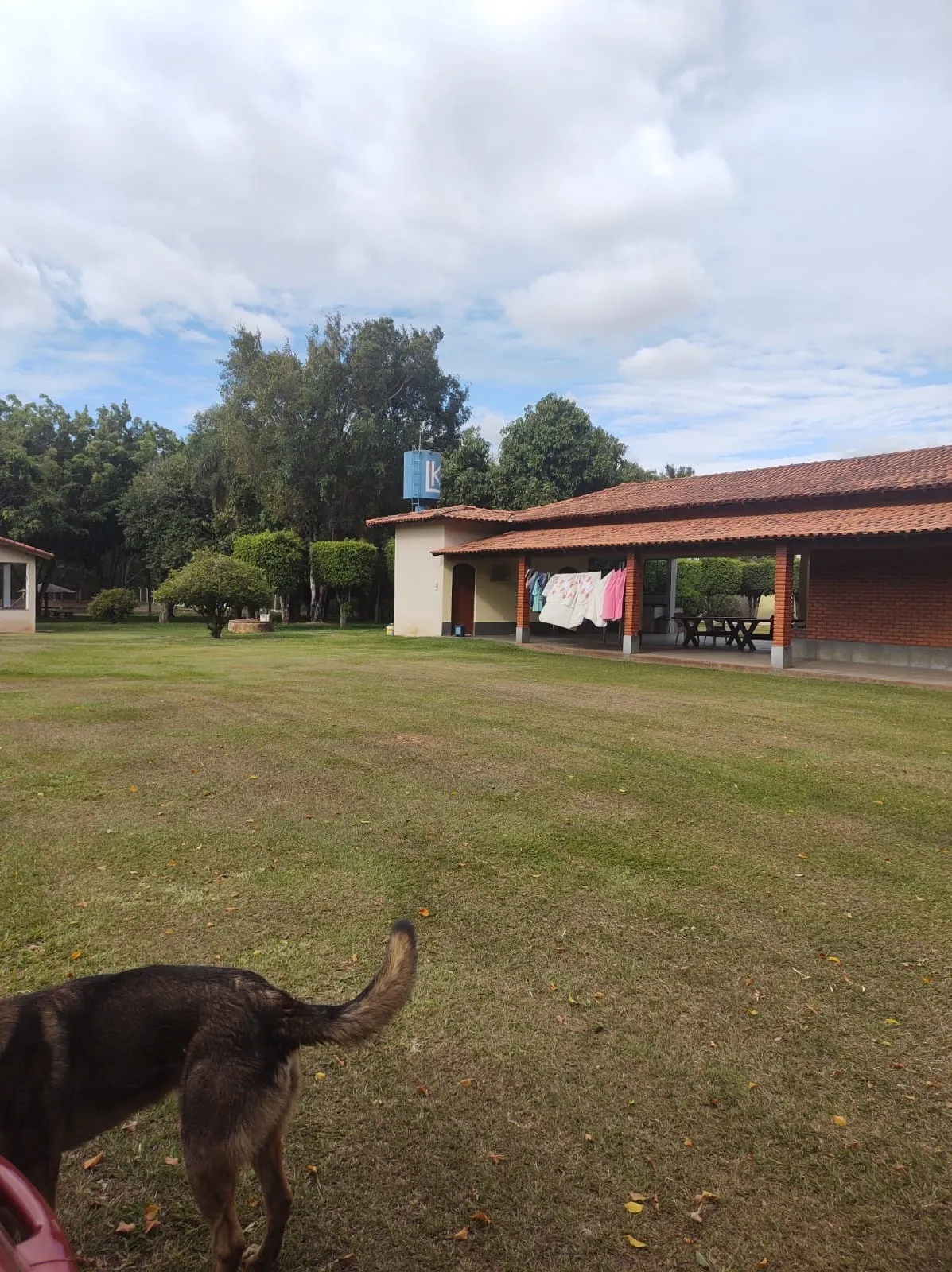 Sítio à venda de 19 ha em Quadra, SP, Brasil