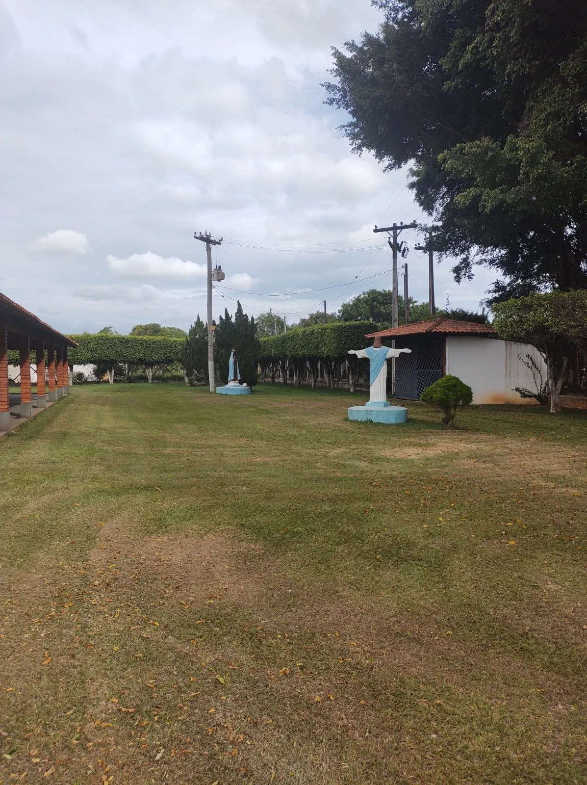 Sítio à venda de 19 ha em Quadra, SP, Brasil