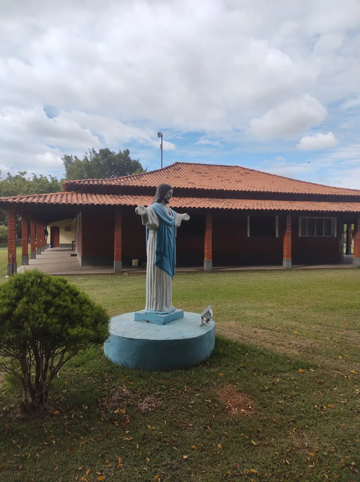 Sítio à venda de 19 ha em Quadra, SP, Brasil