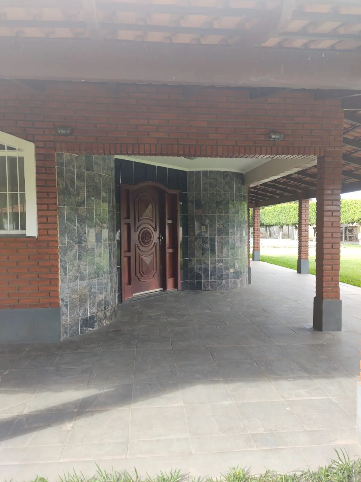 Sítio à venda de 19 ha em Quadra, SP, Brasil
