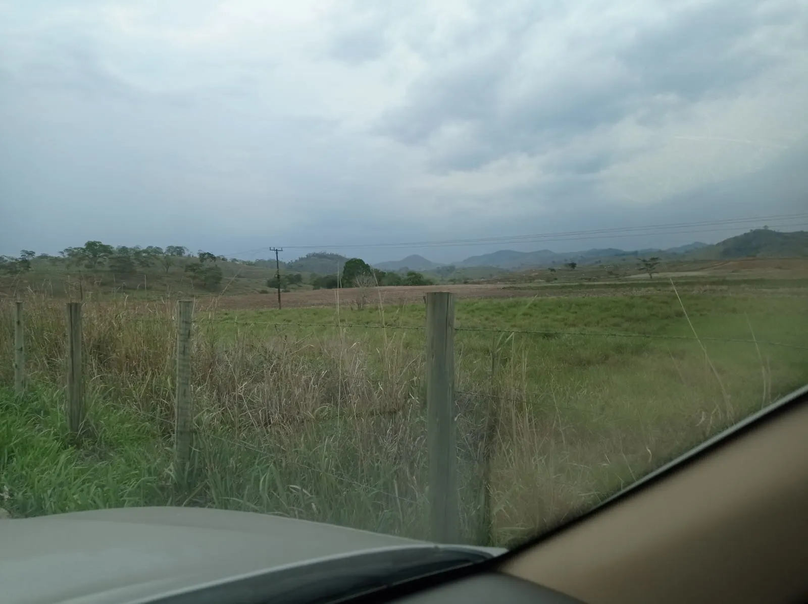 Fazenda à venda de 726 ha em Apiacá, ES, Brasil