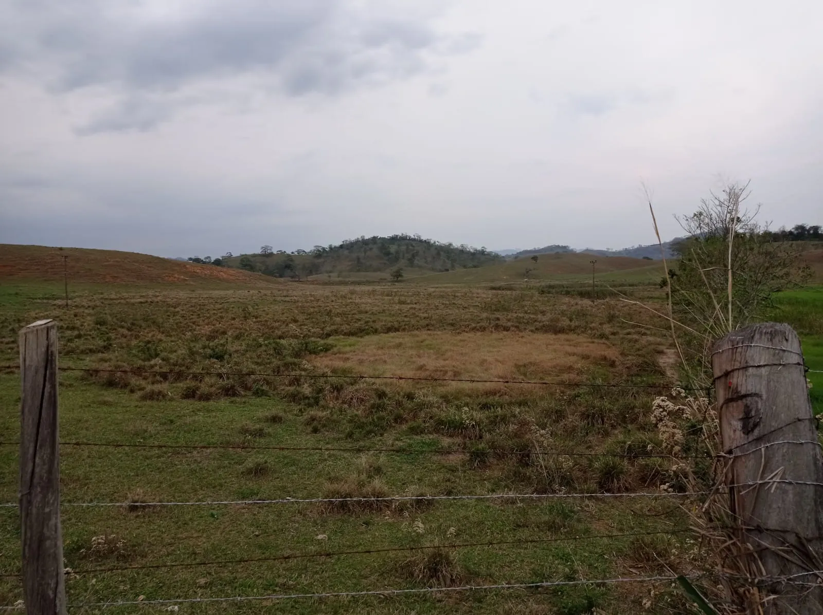 Fazenda à venda de 726 ha em Apiacá, ES, Brasil