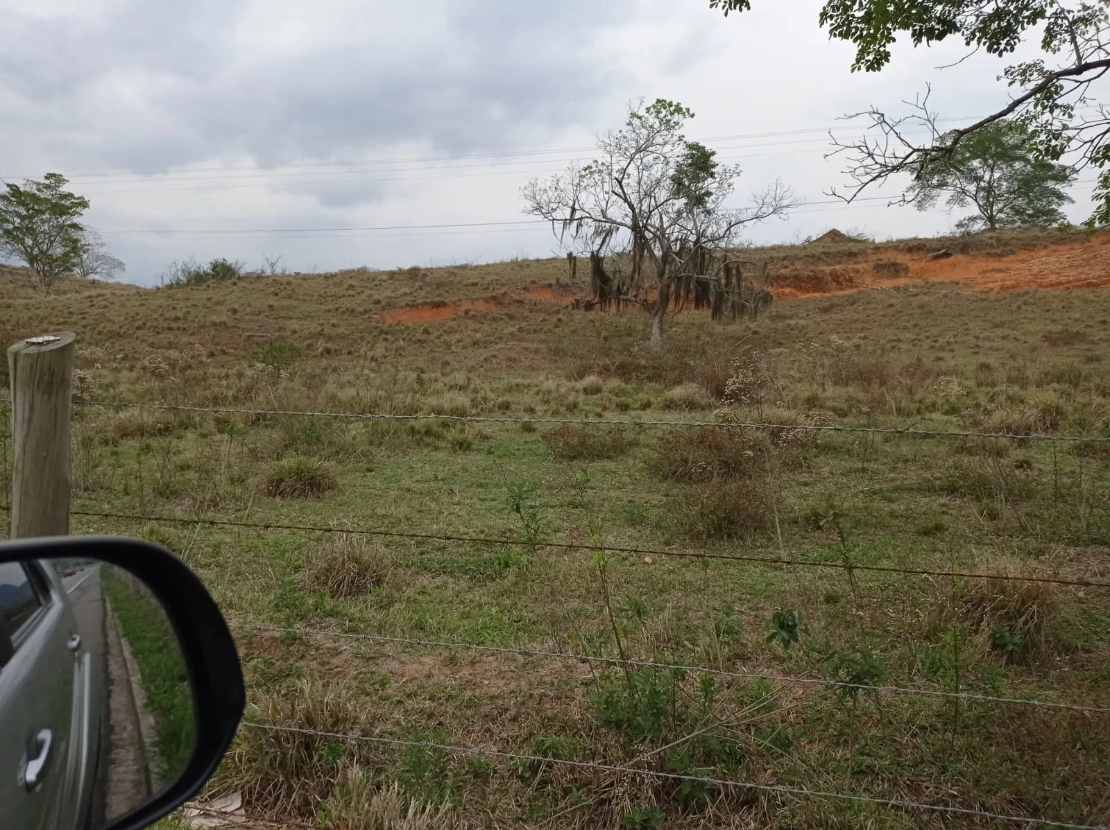 Fazenda à venda de 726 ha em Apiacá, ES, Brasil