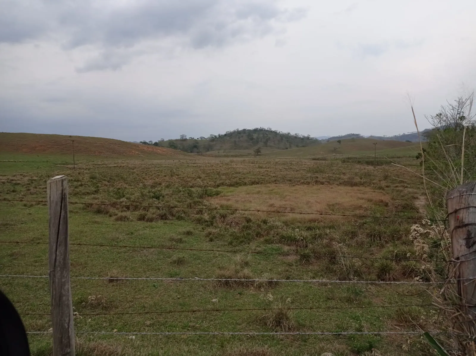 Fazenda à venda de 726 ha em Apiacá, ES, Brasil