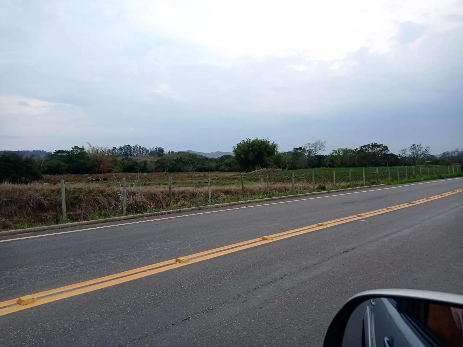 Fazenda à venda de 726 ha em Apiacá, ES, Brasil