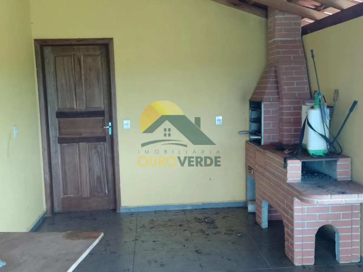 Sítio à venda de 10 ha em Porangaba, SP, Brasil