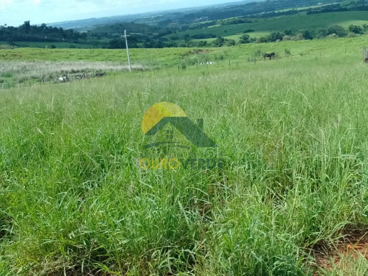 Sítio à venda de 10 ha em Porangaba, SP, Brasil