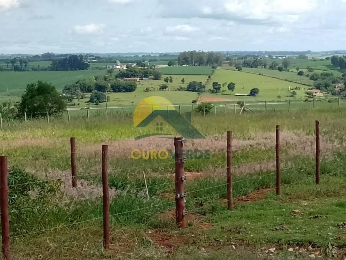 Sítio à venda de 10 ha em Porangaba, SP, Brasil