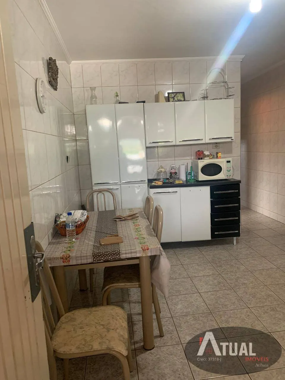 Chácara à venda de 700 m² em Atibaia, SP, Brasil