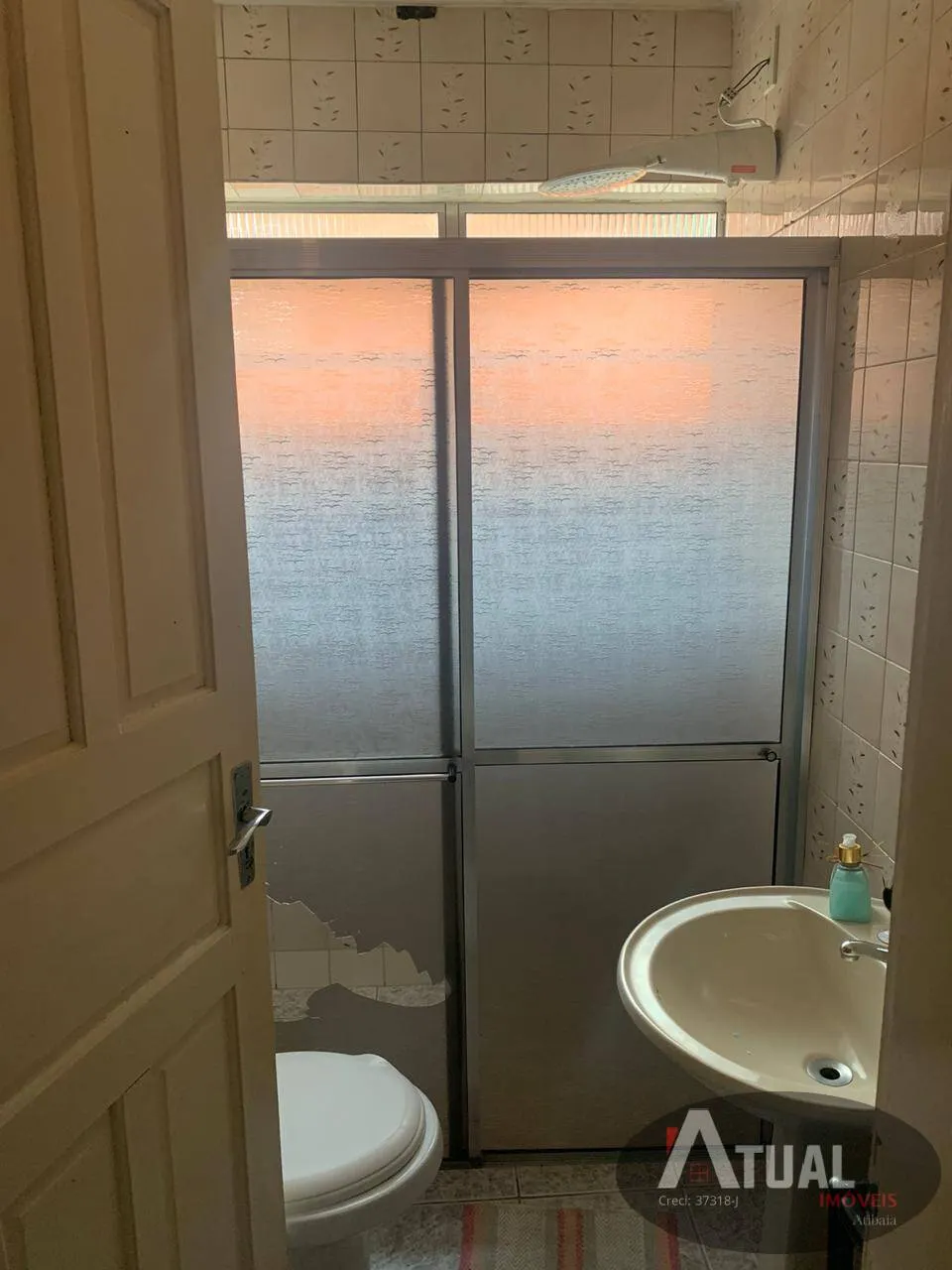 Chácara à venda de 700 m² em Atibaia, SP, Brasil