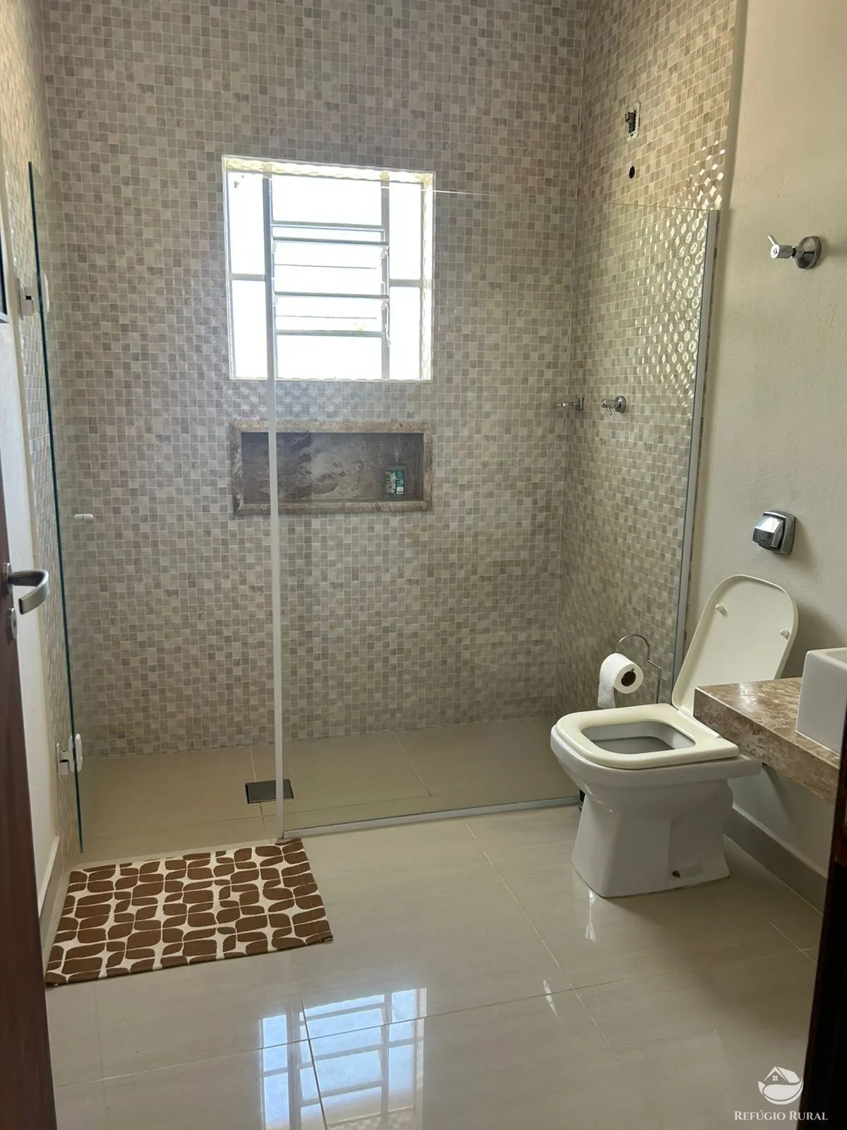 Chácara à venda de 3.700 m² em Ouro Fino, MG, Brasil