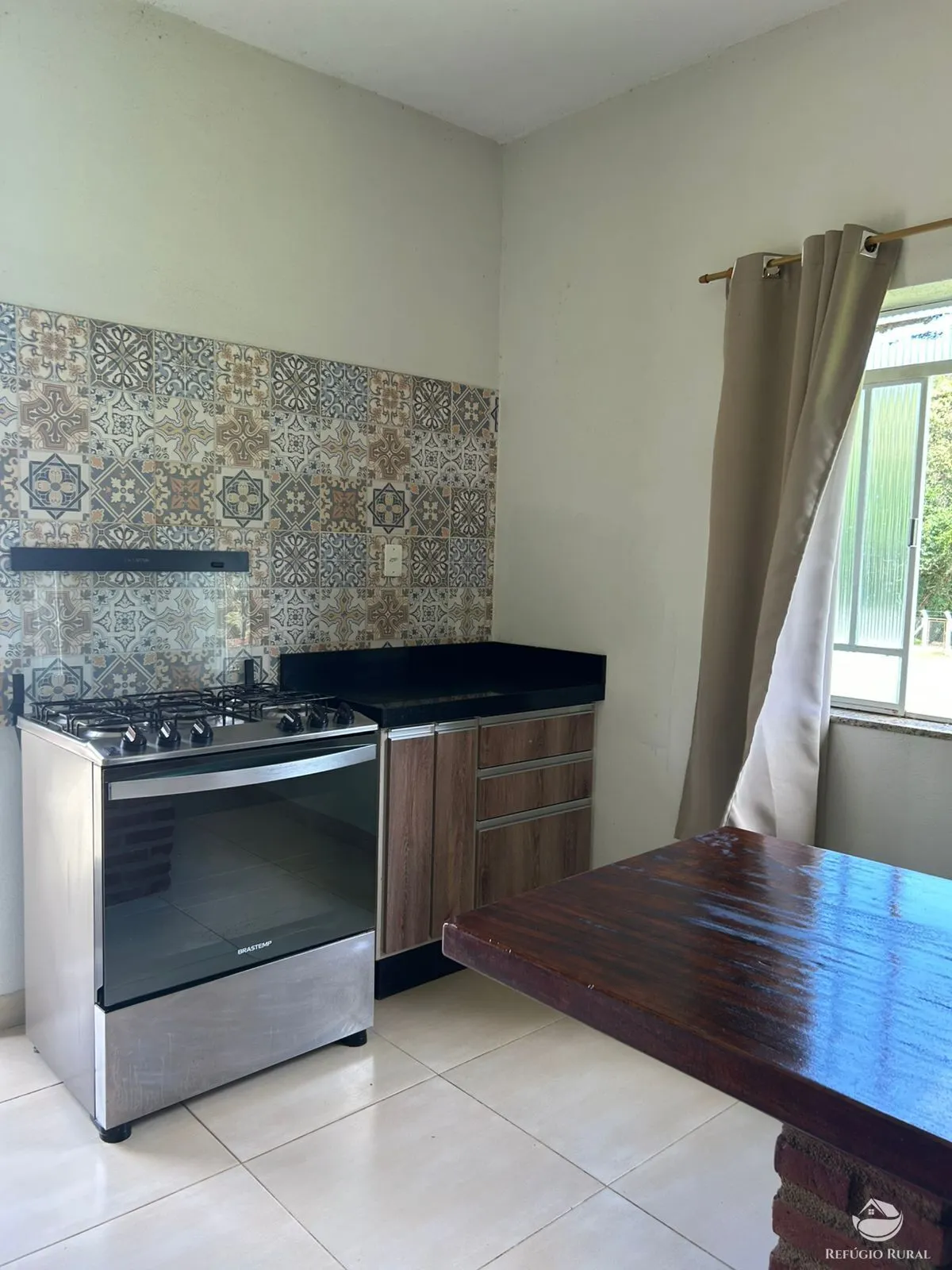 Chácara à venda de 3.700 m² em Ouro Fino, MG, Brasil