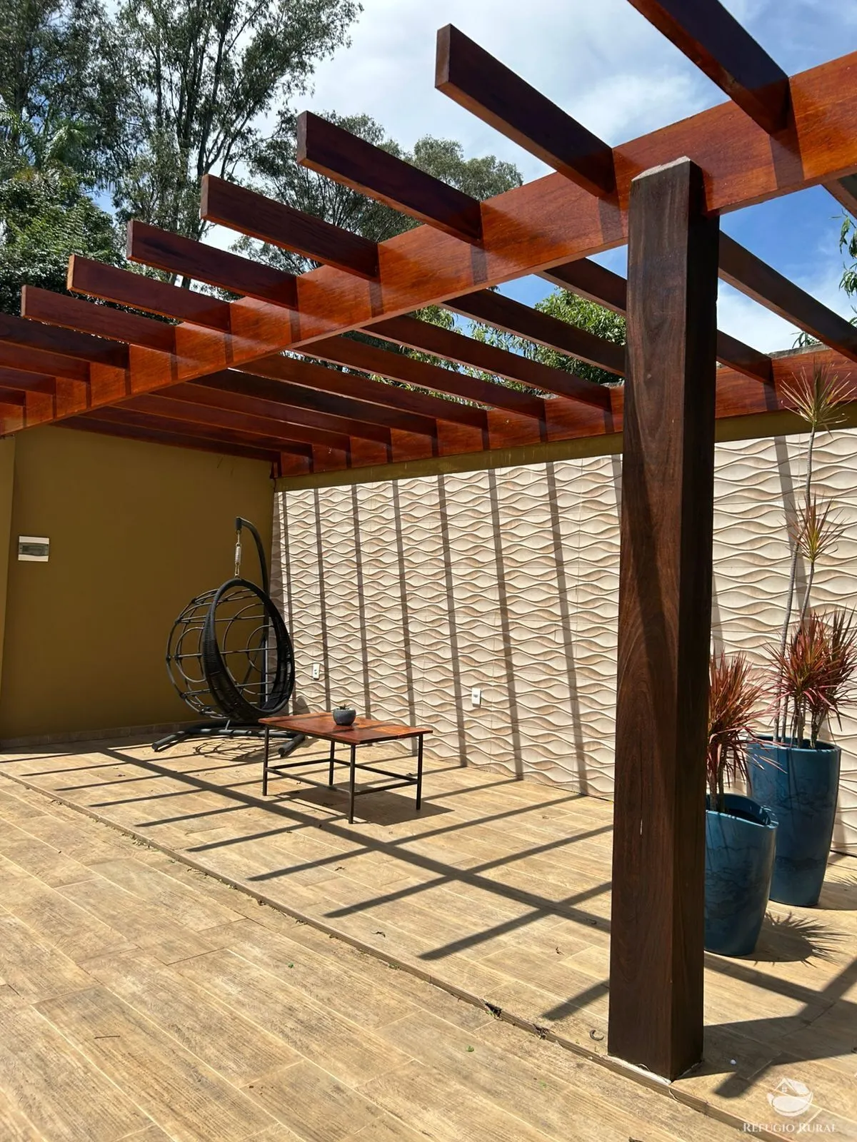 Chácara à venda de 3.700 m² em Ouro Fino, MG, Brasil