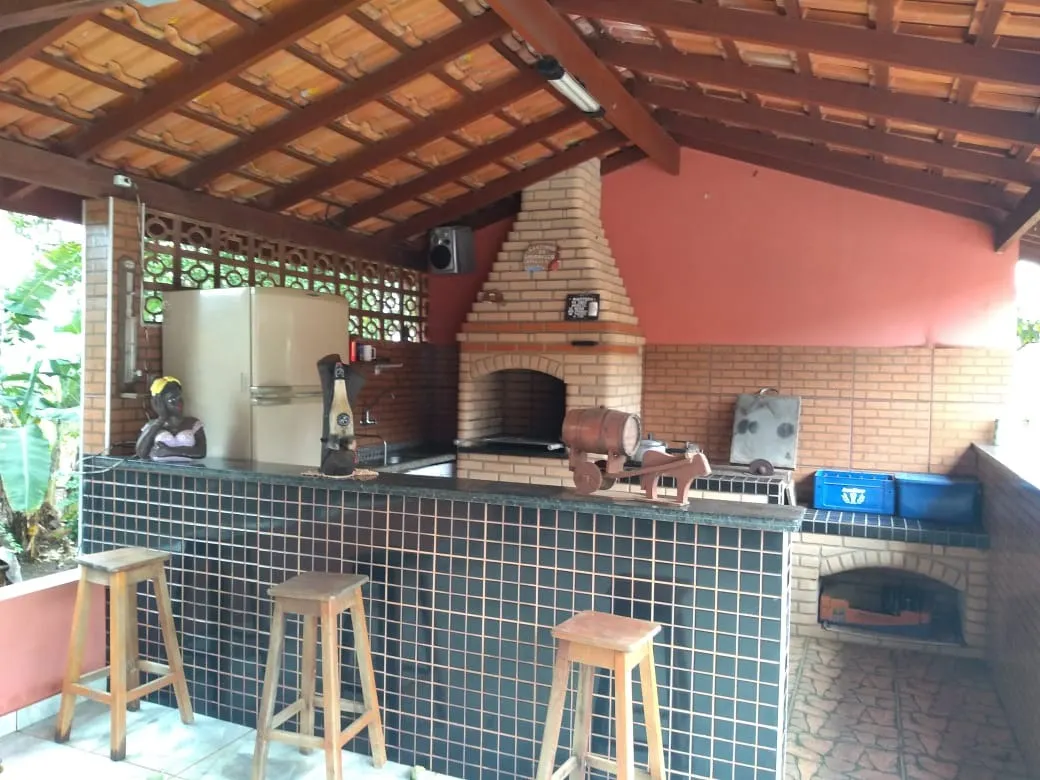 Chácara à venda de 1.000 m² em Artur Nogueira, SP, Brasil
