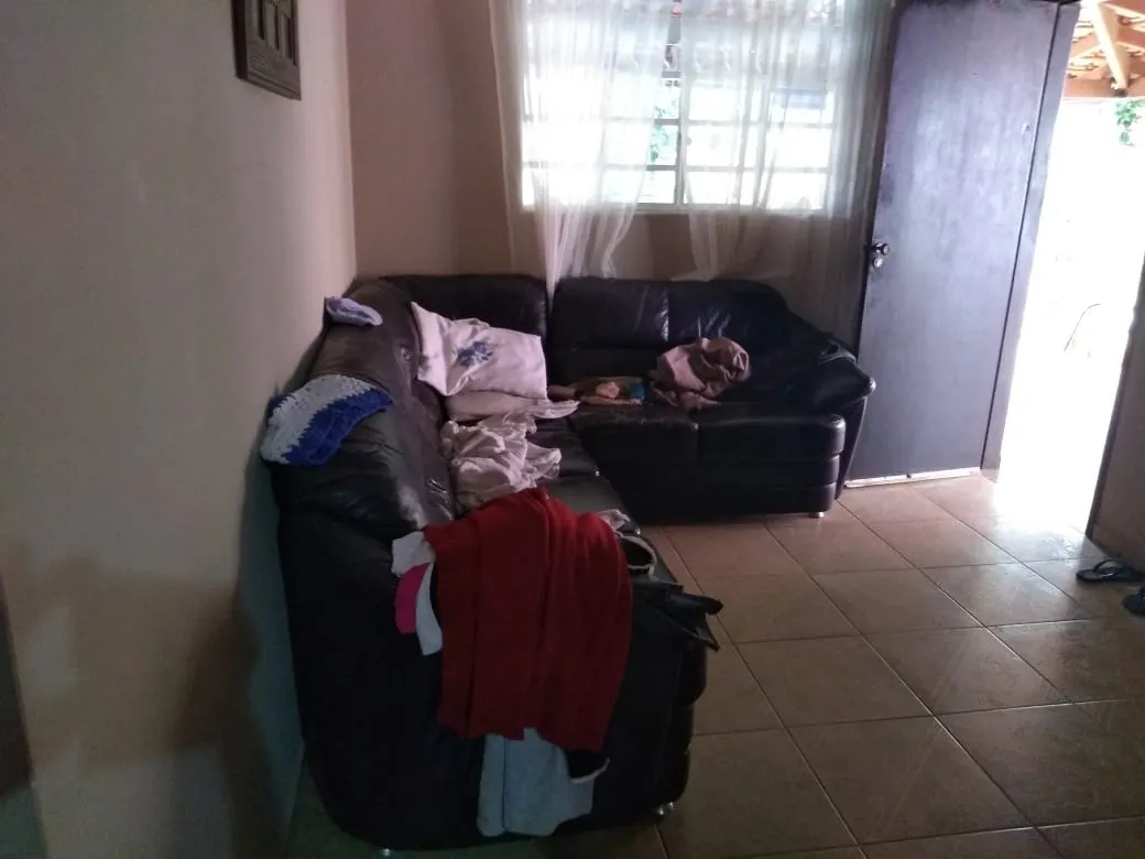Chácara à venda de 1.000 m² em Artur Nogueira, SP, Brasil